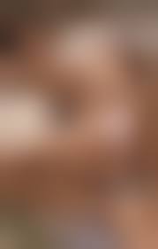 nano nude pussy|公共の場でナノビキニバットプラグ - Pornhub.com