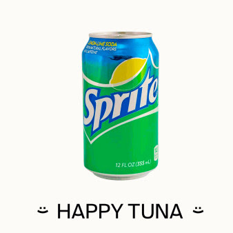 Happy Tuna Sushi & Crispy Rice by null