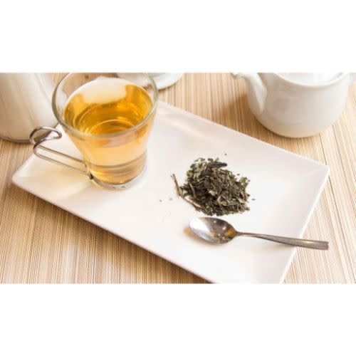 Chocolat Madrid by null