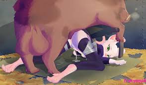 Catgirl videos jpg x Catgirl anime