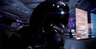 Фул liara soni gif mass effect porn me porn me thematic porn mass effect spluckytama скрытые jpg x Mass effect gif