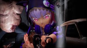 Seed of the dead sweet home download hentai games jpg x Seed of the dead hentai