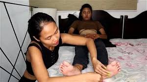 Watch sexy filipina feet filipina foot fetish soles and feet porn spankbang jpg x Filipina feet