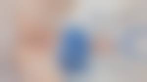 cosplay sex|Zero Two Anime Cosplay Anal