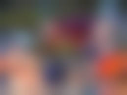 game_cg uncensored lolis 2942|DL版】箱入娘〜無垢な少女は白濁く染まる〜 - GAME 遊び放題 プラス - アダルトPCゲーム - FANZA GAMES