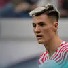 News source: Football365.com