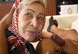 Old woman fucked a boy next door jpg x Old women fucking