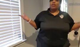 The puerto rican queen ultra ebony sex jpg x Thick puerto rican queen