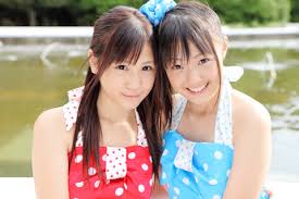 ジュニアアイドル gif|目立った傷や汚れなし】605 桜木ひな 総集Z未シ ジュニアアイドルの落札情報詳細 - Yahoo!オークション落札価格検索 オークフリー