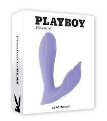 Best sex toys for men tested jpg x Best couples sex toys