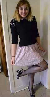 pantyhose preteen|Tights Kids Images – Browse 27,982 Stock Photos, Vectors, and Video | Adobe  Stock