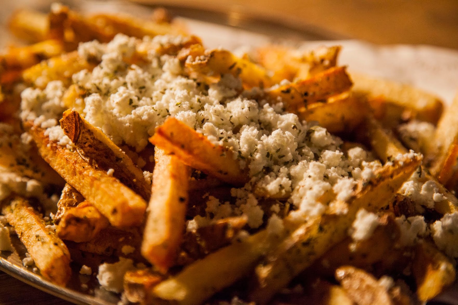 Souvlaki GR – Lower East Side by null