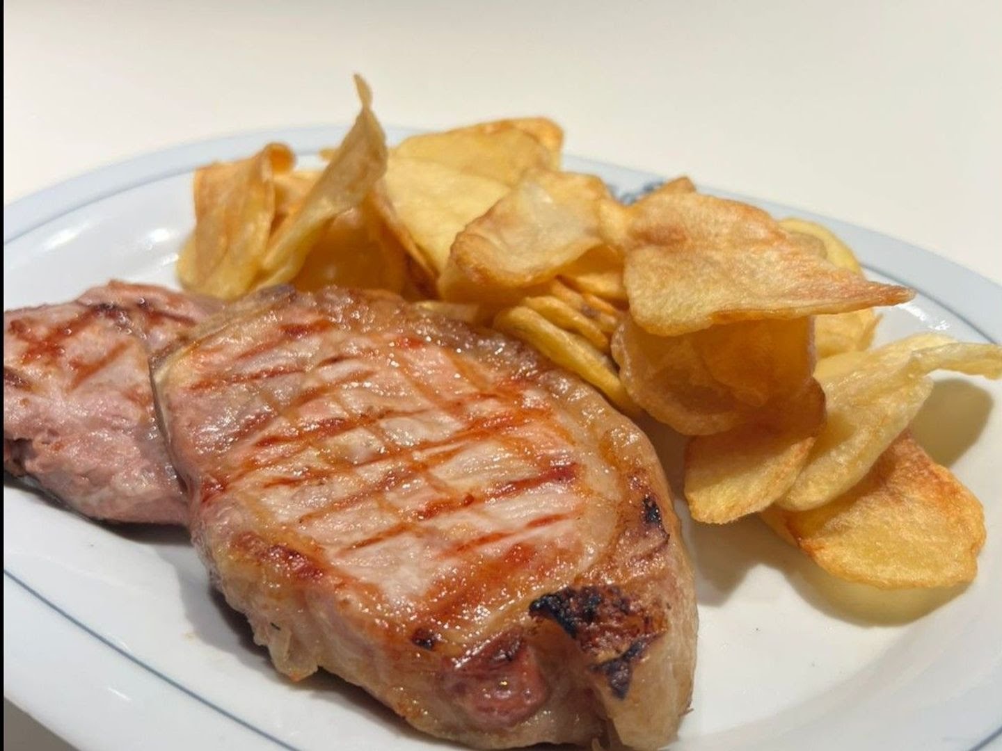 Montecatini Perla by null