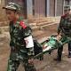 China quake death toll climbs to 398 as rescuers seek survivors