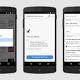 Offline Reading Gets Better in Chrome on Android 