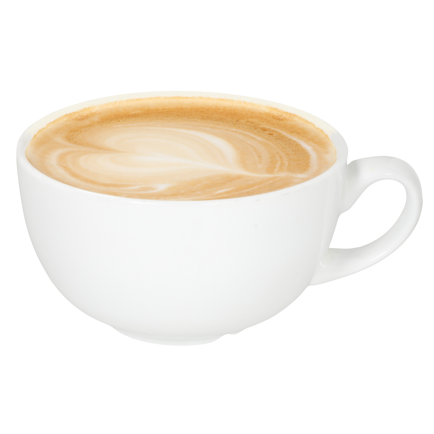 Coffeeholics Cafe & Bakery by null