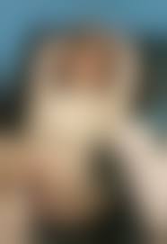 wired pussy|Wiredpussy Lorelei Lee Mellanie Monroe Junkies Bdsm Galerie PornHD VIP Pics  Free Pornpics!