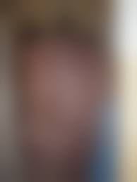 family incest pics|thumbs.pro : incest-family-zone:Crazy families have incest sex live on free  adult webcams Join Here