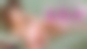 無修正 人妻緊縛 heyzo 美熟女|Hey動画 Hitotsumami Milf's Sexy Lustrous Body 他人妻味〜スケベで艶やかな熟ボディ〜 heydouga