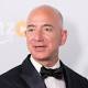 If You Invested in Amazon at Its IPO, You Would Be a Millionaire Today 