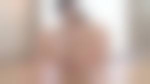 JK hairless pussy porn|Esquisito Coño Sin Pelos Parece Gustarle Mucho Más Exquisite Hairless Pussy  seems to like it much m - Pornhub Gay