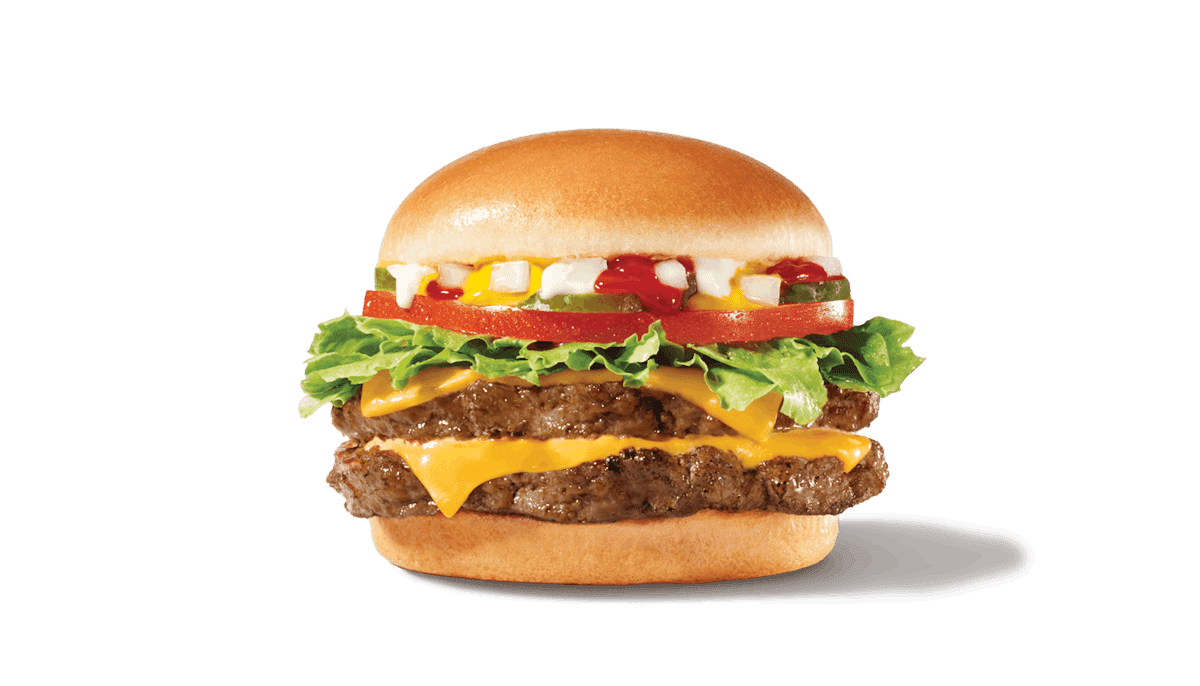 Wienerschnitzel by null