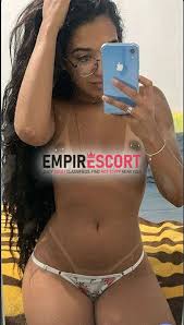 Porto alegre videos and porn movies pornmd jpg x Porto alegre novinha