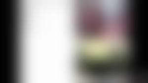 omegle incest|Young Adult On Omegle With Flawless Breasts And Hardened Nipples The Top  Rated Site For Intense Porn Featuring Free Solo Play - XXXBP