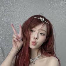 fetcherx 노예|RPLAY