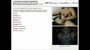 Free in chat porn videos page from thumbzilla jpg x Chat de sexo