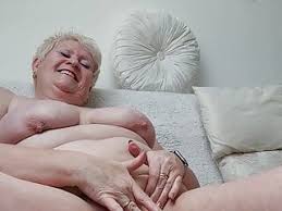 Grandma on webcam big tits porn xhamster jpg x Granny chat