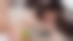 chan Mir hebe garl pussy 4-8|Kabukicho Girls Present Deep Inside Fumino Mizutori's Pussy, マンコ図鑑 水鳥文乃 |  Kabukicho Girls