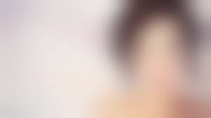 Mir hebe nude girl -3 f |iq qi s er aeio re bcdefgimpstvx fhps er aegnrs ew aeo we bdent