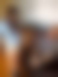 northern spanking paul kennedy|Paul Kennedy (@PA_Kennedy) / X