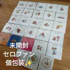 エロ垢 js snow女子小学生 生尻ロリ 露天 ワレメ 無修正|SHOWROOM(ショールーム) | ライブ配信サービス