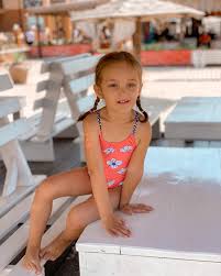 голые дети фото|Ребёнок голышом – на сайте для коллекционеров VIOLITY | Купить в Украине:  Киеве, Харькове, Львове, Одессе, Житомире