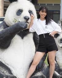 松島かのん 可愛い|松島かのん DAILY DIARY - 株式会社 主婦の友社 主婦の友社の本