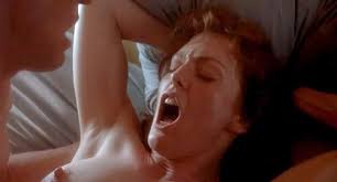 Julianne moore nude pictures in an infinite scroll jpg x Julianne moore