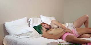 Abbywinters australian lesbian porn site jpg x Australian aussie