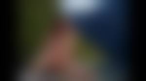 Russianbare nudist erection|Meet the Girls of the miss Nude Pageant - Pornhub.com