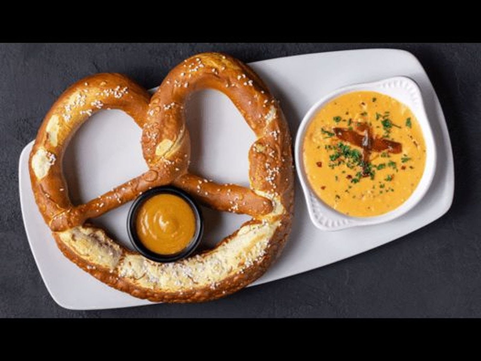 Rock & Brews by null