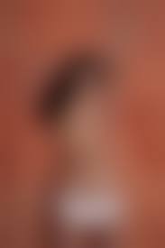 jessi brianna nude 5|Briana Ashley Cybergirl of the Month June 2015 | A Tribute to Playboy