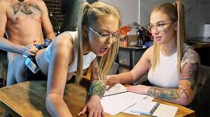 Best school porn mus see this hottest best porn video with italian teacher jpg x Teacher