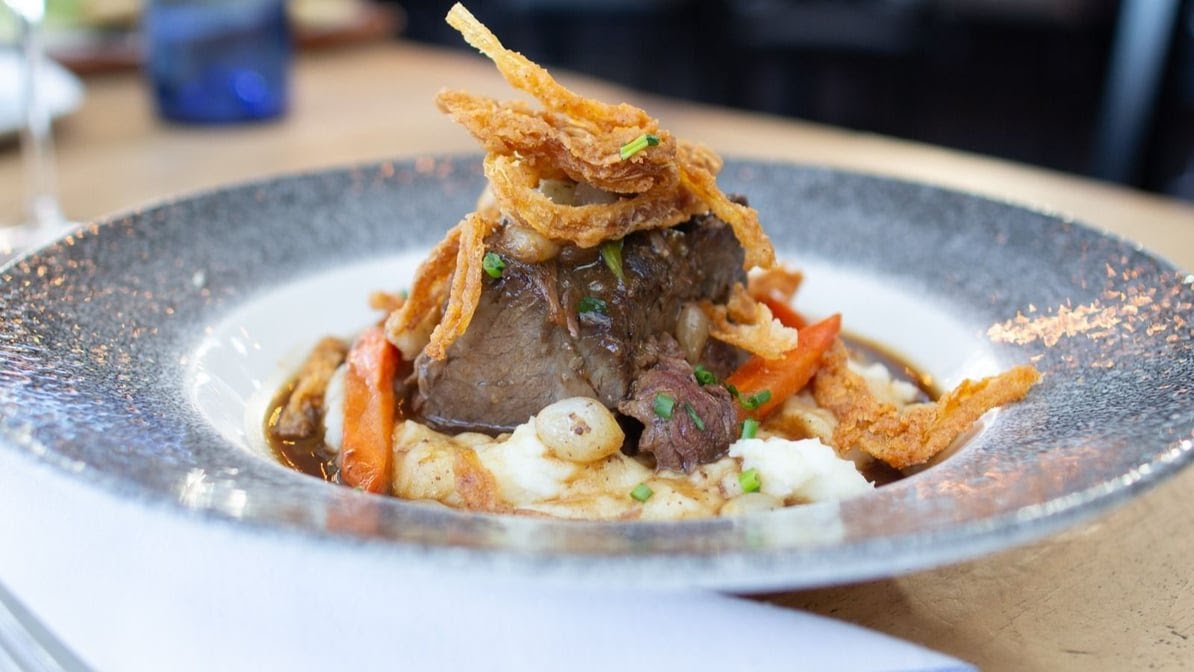 Blackwall Hitch by null