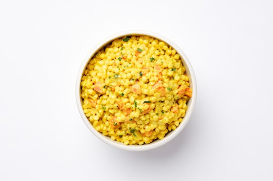 Mendocino Farms by null