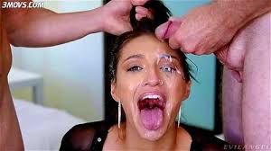 Two cumshots with john thomas jpg x Two cumshots