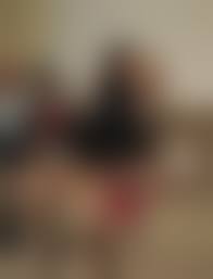 upskirt частный|Kelly Публичная и частная ПОДБОРКА UPSKIRT + БОНУСНЫЙ ТАНЕЦ ПОД ЮБКОЙ, ВЫ  БУДЕТЕ ДРОЧИТЬ, НАБЛЮДАЯ ЗА ЭТИМ - Pornhub.com