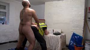 Men having sex with animals jpg x Men having sex with animals