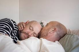 Seasonal holidays jpg x Gay sleeping sex