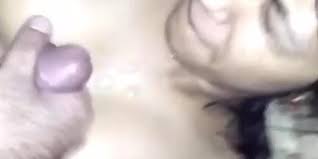 Pakistani urdu porn videos jpg x Urdu sex